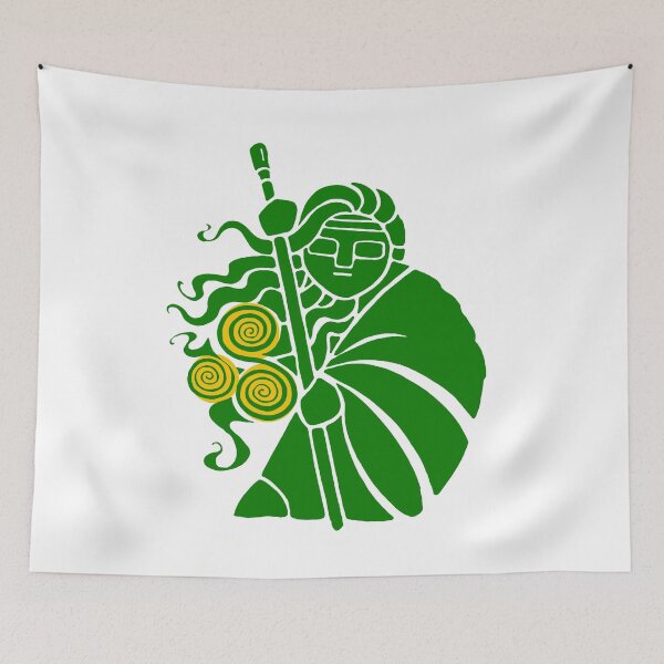 Item preview, Celtic Woman! designed and sold by LordNeckbeard.