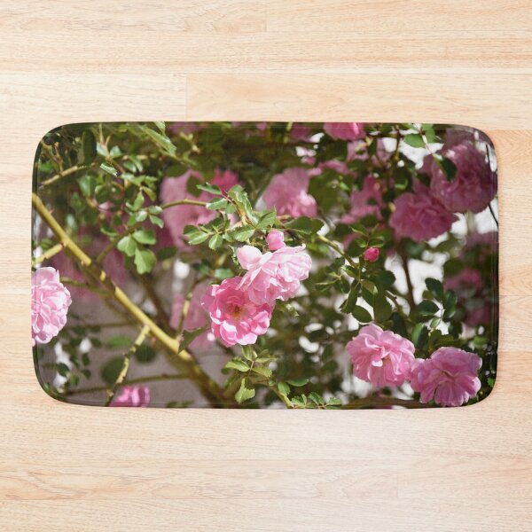 Item preview, Garden Romance designed and sold by Lisa Argyropoulos.