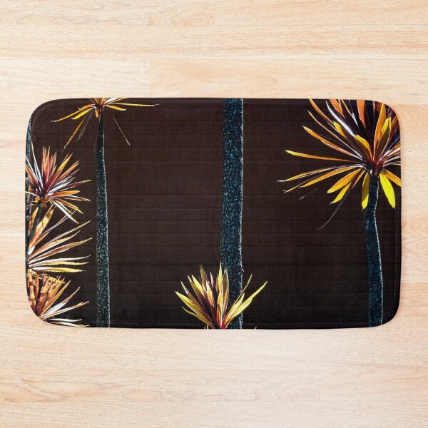 Item preview, The Cordylines designed and sold by metriognome.