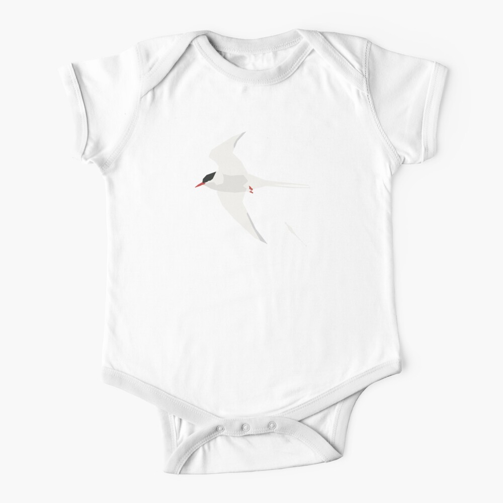 Grafische Natur Kustenseeschwalbe Poo Baby Body Von Anthonyzed Redbubble