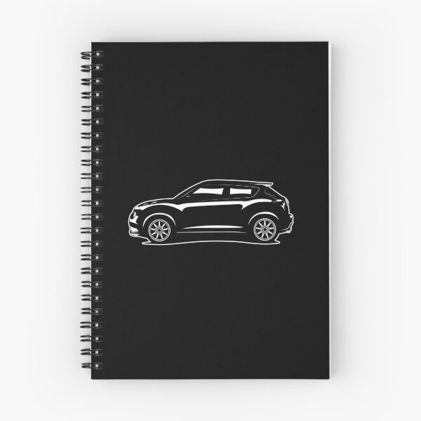 Item preview, Juke Side Artwork designed and sold by ILLUSTRIOUSEUROS.