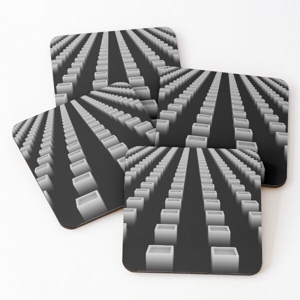 Item preview, cubes designed and sold by serpico93.