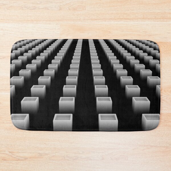 Item preview, cubes designed and sold by serpico93.