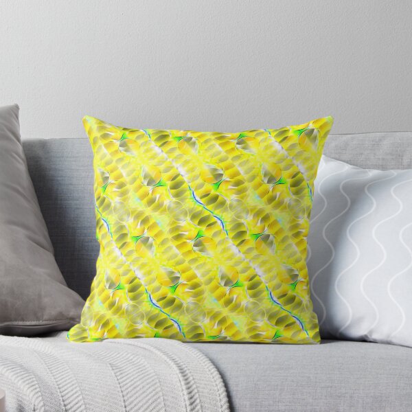 Item preview, Lemon Slices. designed and sold by Bo Jones.
