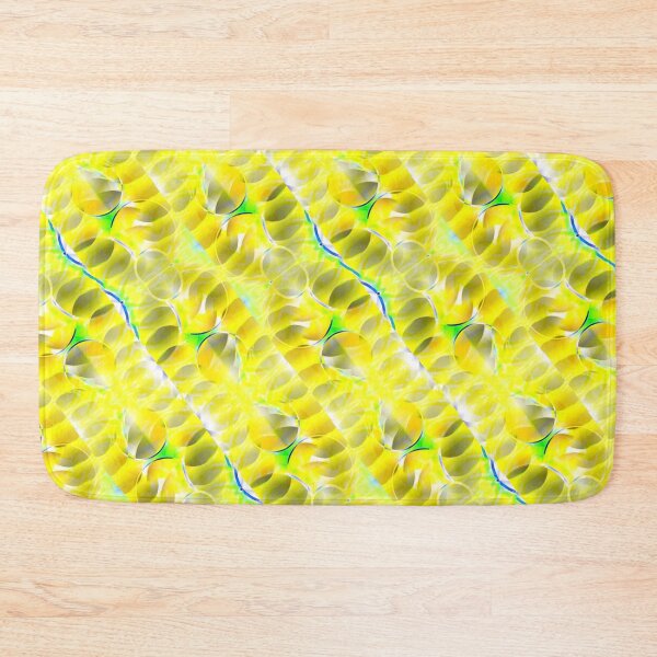 Item preview, Lemon Slices. designed and sold by Bo Jones.