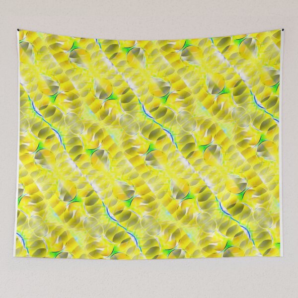 Item preview, Lemon Slices. designed and sold by Bo Jones.