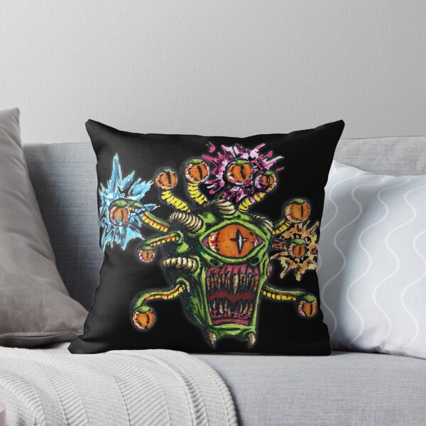 Item preview, Beauty is in the eye! designed and sold by ShaunSundayArt.
