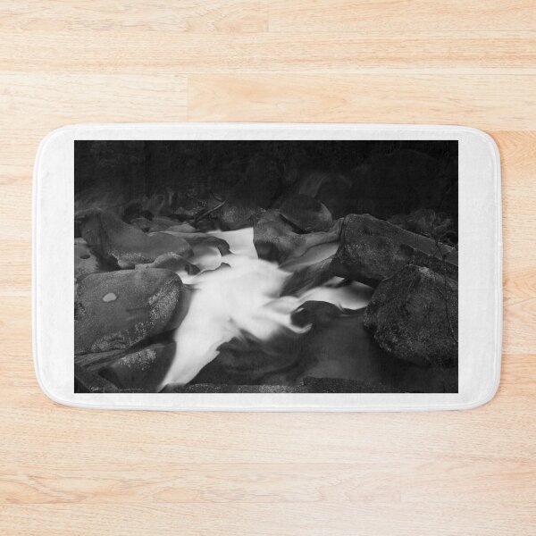 Item preview, The Boulders in Queensland ... designed and sold by Angelika  Vogel.