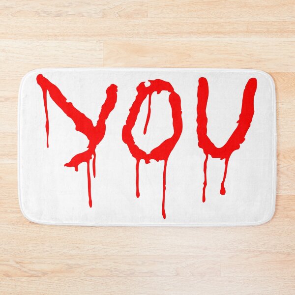 Item preview, YOU designed and sold by 221c.