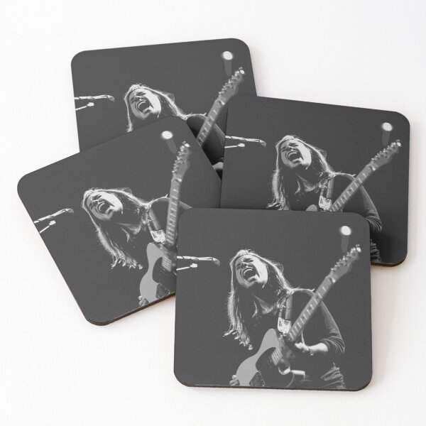 Item preview, Julien Baker painting designed and sold by jbrulmans.