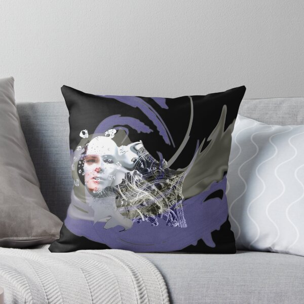 Item preview, Confused designed and sold by Artual.