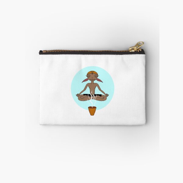 Item preview, Semedi Jawa meditation man javanese designed and sold by irawan-au.