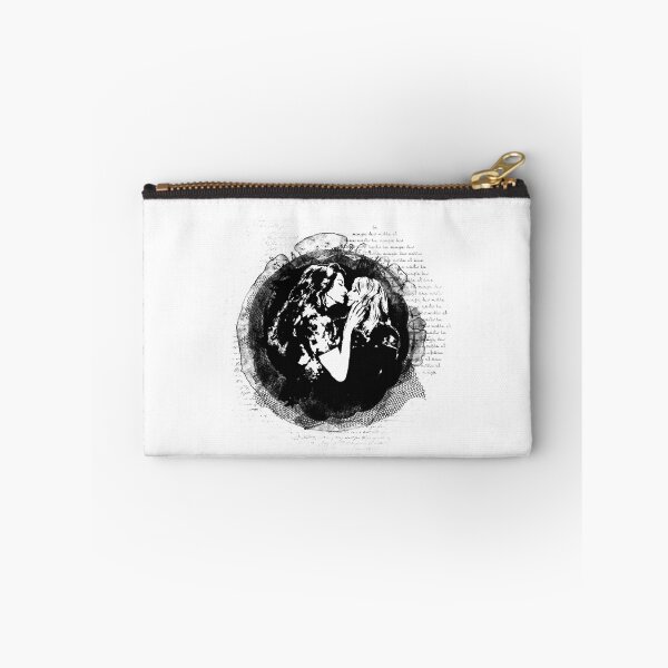 Item preview, Madam Spellman - (CAOS, Zelda Spellman, Lilith) designed and sold by Isalleen.