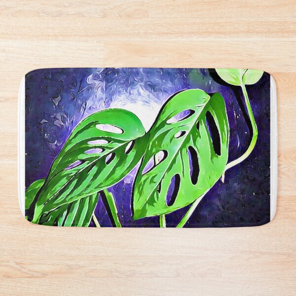 Item preview, Say Cheese designed and sold by PoppyPod.