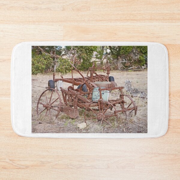 Item preview, Rusty Stump Jumper designed and sold by Graeme  Hyde.