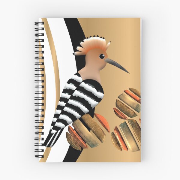 Item preview, WHOOPOE HOOPOE 289. designed and sold by sana90.
