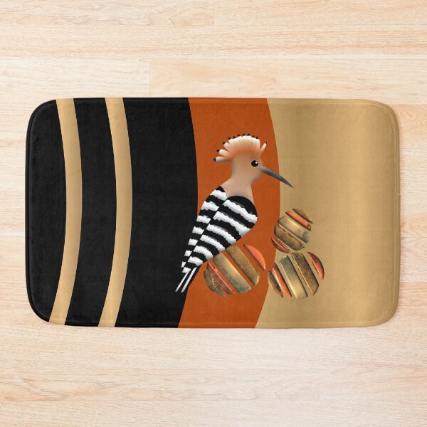 Item preview, WHOOPOE HOOPOE 289. designed and sold by sana90.