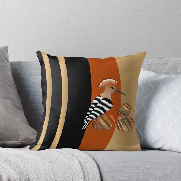Item preview, WHOOPOE HOOPOE 289. designed and sold by sana90.