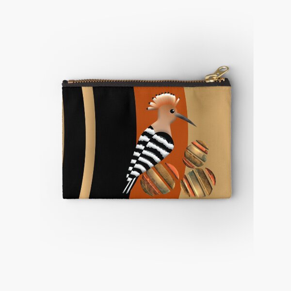 Item preview, WHOOPOE HOOPOE 289. designed and sold by sana90.