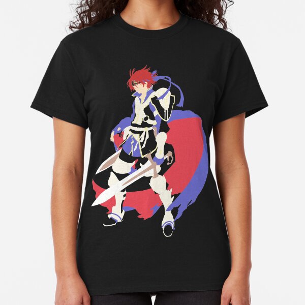 T-Shirts Pets Funny Cute Boston Terrier Dog and Heart Love Pattern Abstract 3dRose All Smiles Art