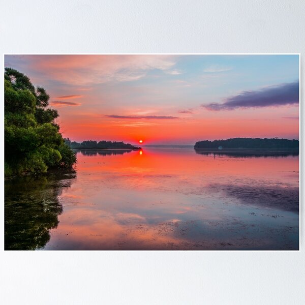 Item preview, Sunset designed and sold by Silin.