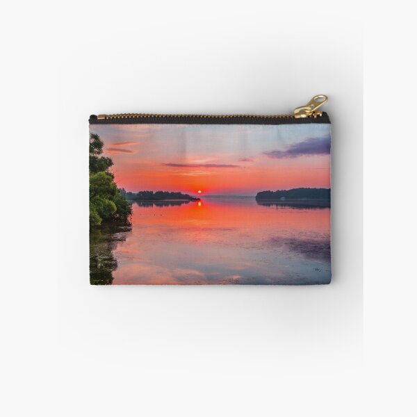 Artikelvorschau, Sonnenuntergang entworfen und verkauft von Silin.