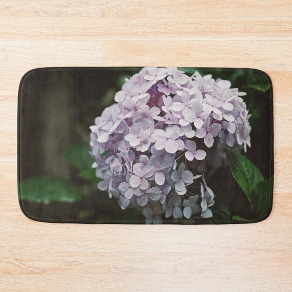 Item preview, Hydrangea in Dalat's garden designed and sold by Anna Ratkevich.