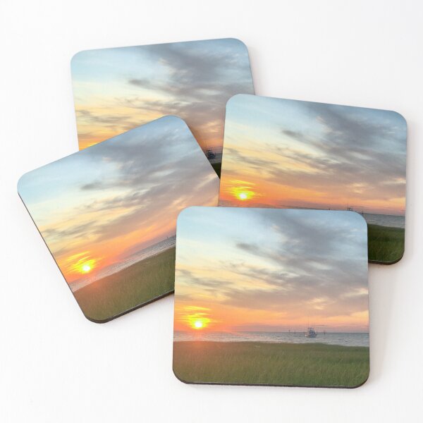 Item preview, Coming Home designed and sold by SavingMemories.