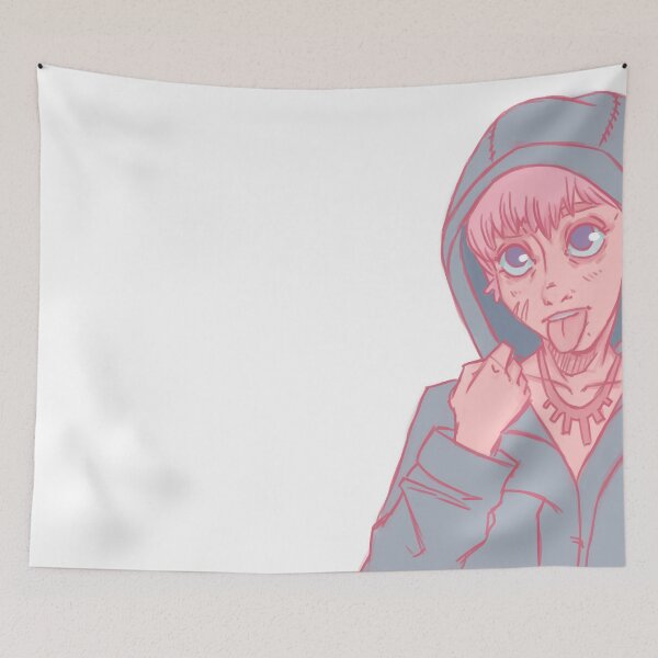 Item preview, Cheeky designed and sold by Henrik Wilhelm Sissener.