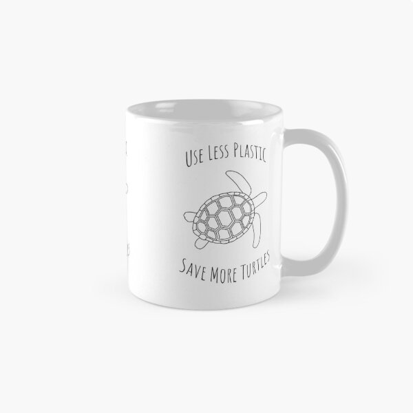 Item preview, Save the Turtles - Large designed and sold by Potions.