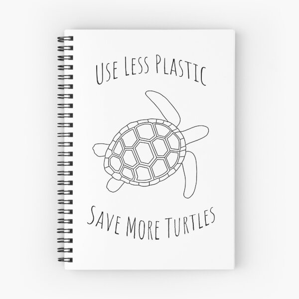 Item preview, Save the Turtles - Large designed and sold by Potions.