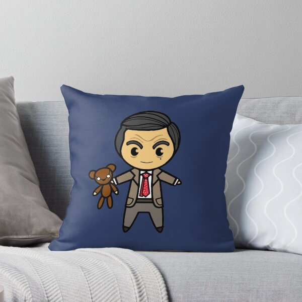 Item preview, Frijol y oso designed and sold by wss3.