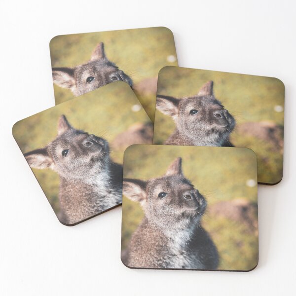 Item preview, Smile designed and sold by Cosmic  Fox Photography.