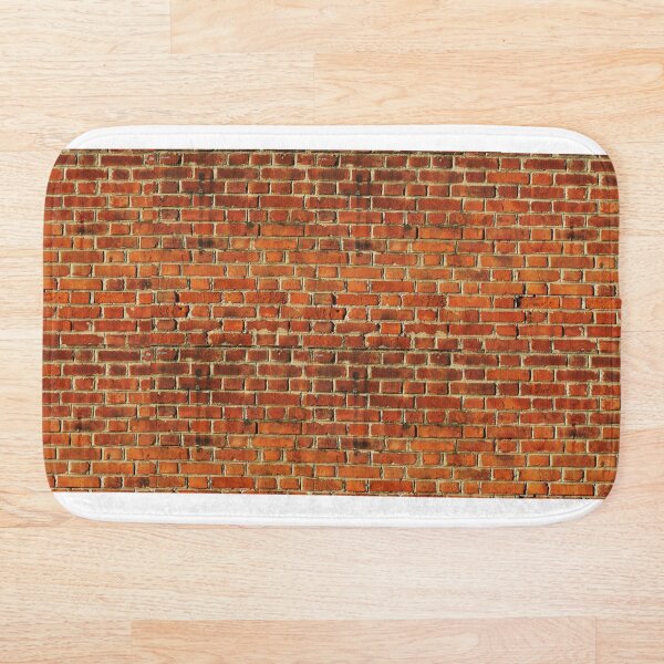 Item preview, Hit the Bricks designed and sold by ShaunSundayArt.