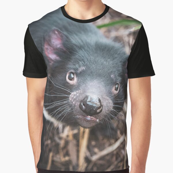 Tasmanian Devil Gifts & Merchandise | Redbubble