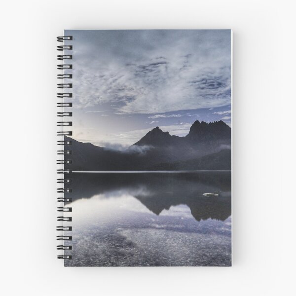 Item preview, Cradle Mountain  designed and sold by AlChris.