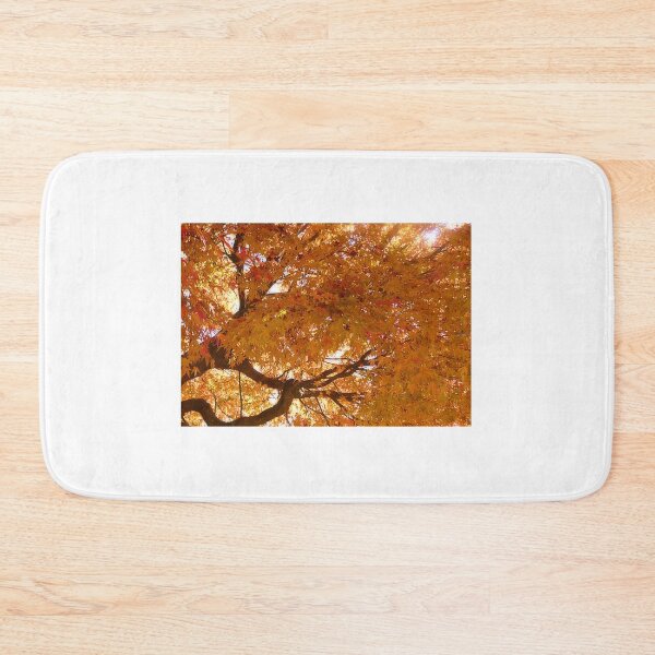 Item preview, *Overhanging branch made quite a picture in Trentham, Vic.* designed and sold by EdsMum.