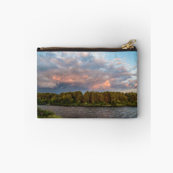 Item preview, View 1 designed and sold by Silin.