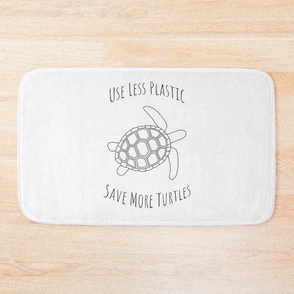 Item preview, Save the Turtles - Small designed and sold by Potions.