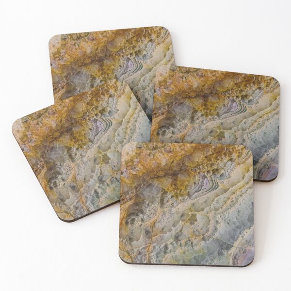 Item preview, Fluorite texture designed and sold by Martin Leber.