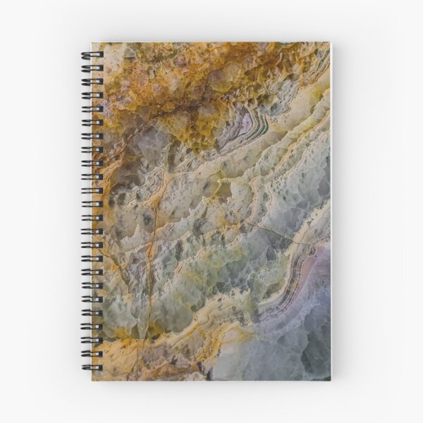 Item preview, Fluorite texture designed and sold by Martin Leber.