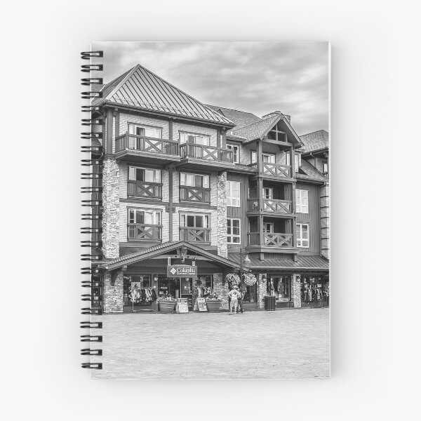 Item preview, Lets Go Shopping designed and sold by John Velocci.