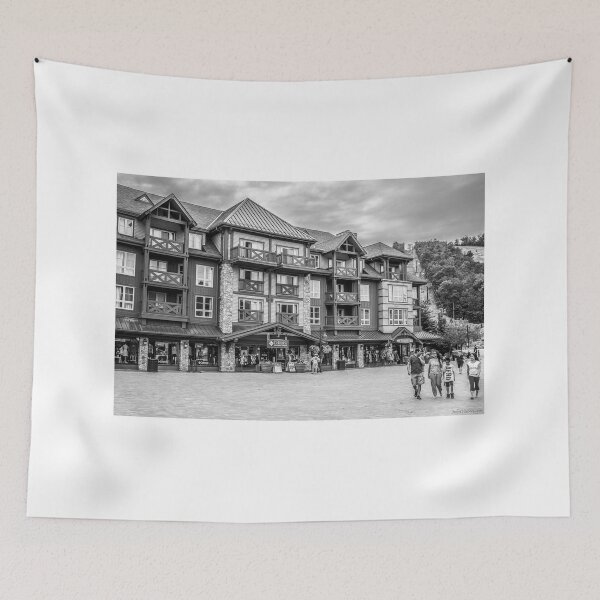 Item preview, Lets Go Shopping designed and sold by John Velocci.
