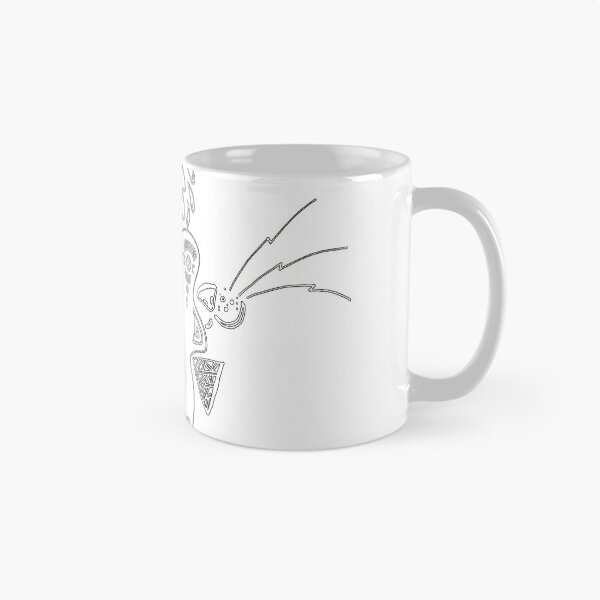 Item preview, Doodles designed and sold by Stenzy.