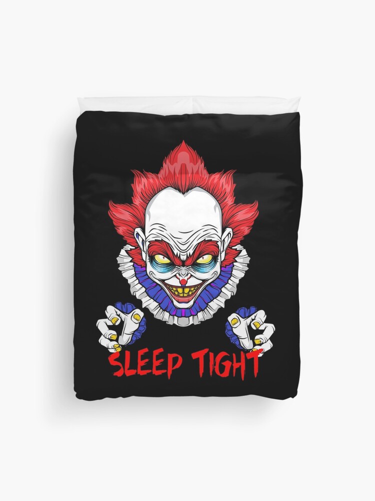 Terrifying Clown Boxy Boo shirt, hoodie, sweater, long sleeve and tank top