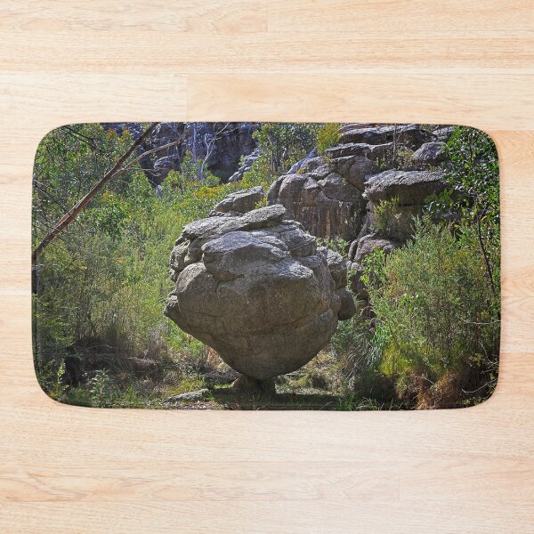 Item preview, 1934 Mushroom Rock designed and sold by Hans Kawitzki.
