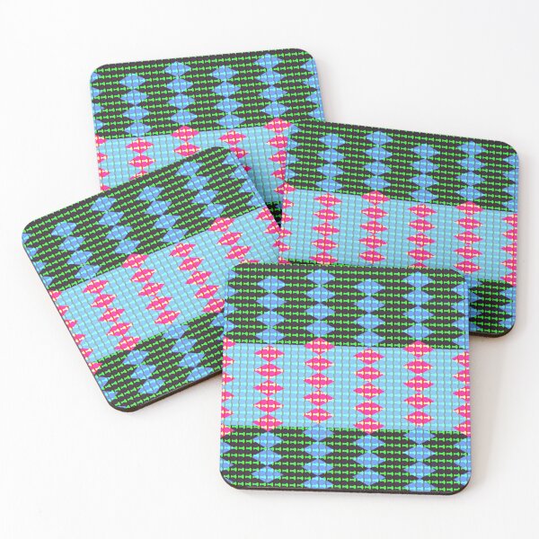 Item preview, Triangle designed and sold by Almanzart.