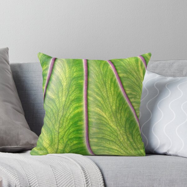 Item preview, leaf designed and sold by KathleenDawson.