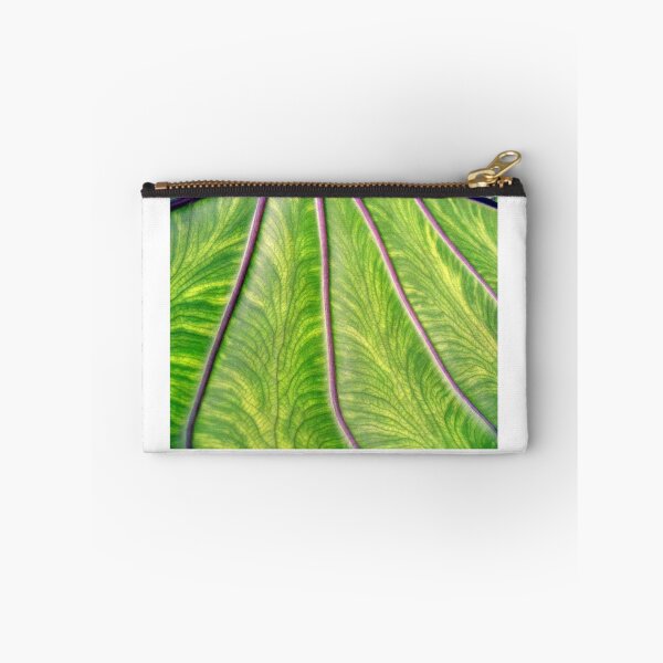 Item preview, leaf designed and sold by KathleenDawson.
