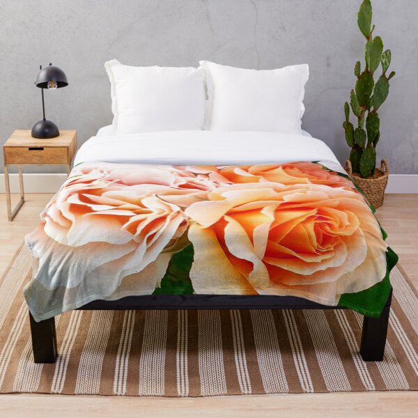 Item preview, Macro Flower designed and sold by Atrium Goods.